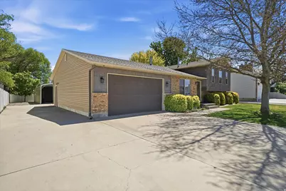 8897 S 1240 W, West Jordan, UT 84088 - Photo 3