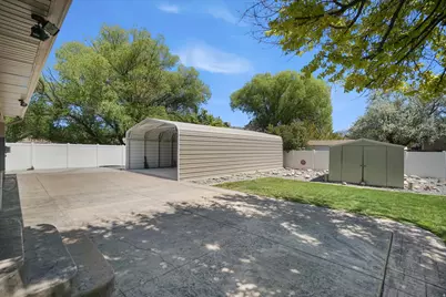 8897 S 1240 W, West Jordan, UT 84088 - Photo 39