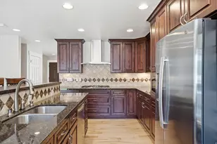 8897 S 1240 W, West Jordan, UT 84088 - Photo 11