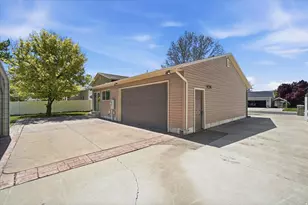 8897 S 1240 W, West Jordan, UT 84088 - Photo 35