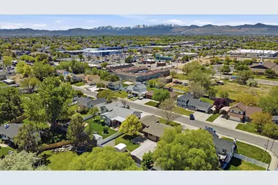 8897 S 1240 W, West Jordan, UT 84088 - Photo 45