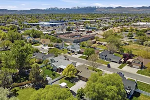 8897 S 1240 W, West Jordan, UT 84088 - Photo 45
