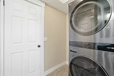 8897 S 1240 W, West Jordan, UT 84088 - Photo 19