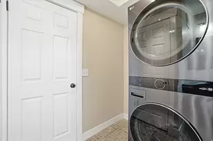 8897 S 1240 W, West Jordan, UT 84088 - Photo 19
