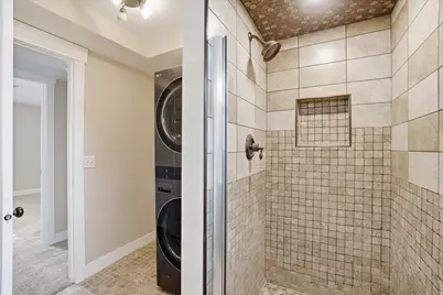 8897 S 1240 W, West Jordan, UT 84088 - Photo 21
