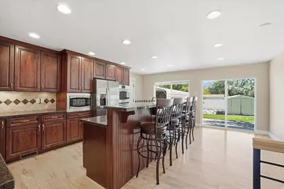 8897 S 1240 W, West Jordan, UT 84088 - Photo 9