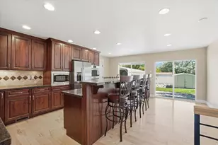 8897 S 1240 W, West Jordan, UT 84088 - Photo 9