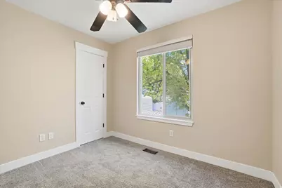 8897 S 1240 W, West Jordan, UT 84088 - Photo 29