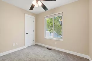 8897 S 1240 W, West Jordan, UT 84088 - Photo 29