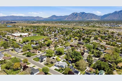 8897 S 1240 W, West Jordan, UT 84088 - Photo 47