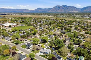 8897 S 1240 W, West Jordan, UT 84088 - Photo 47