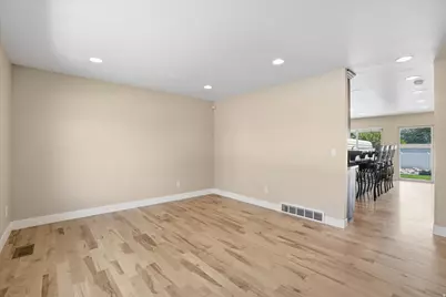 8897 S 1240 W, West Jordan, UT 84088 - Photo 7