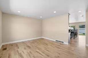 8897 S 1240 W, West Jordan, UT 84088 - Photo 7