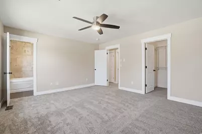 8897 S 1240 W, West Jordan, UT 84088 - Photo 25