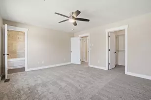 8897 S 1240 W, West Jordan, UT 84088 - Photo 25