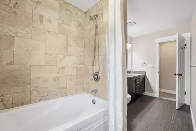 8897 S 1240 W, West Jordan, UT 84088 - Photo 27