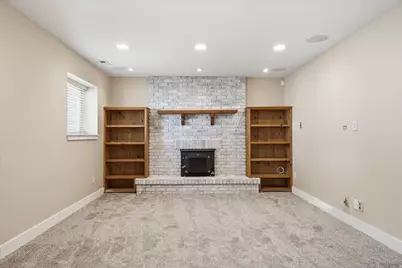 8897 S 1240 W, West Jordan, UT 84088 - Photo 15