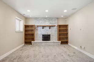 8897 S 1240 W, West Jordan, UT 84088 - Photo 15