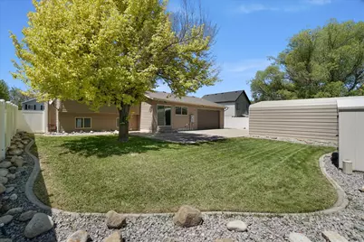 8897 S 1240 W, West Jordan, UT 84088 - Photo 33