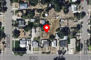 1060 W 100 N, Provo, UT 84601 - Photo 1