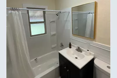 312 Ogden Ave, Ogden, UT 84404 - Photo 7