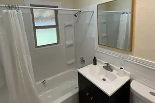 312 Ogden Ave, Ogden, UT 84404 - Photo 7