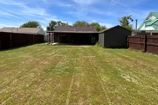 312 Ogden Ave, Ogden, UT 84404 - Photo 15