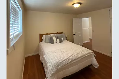 312 Ogden Ave, Ogden, UT 84404 - Photo 5