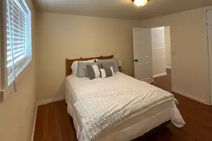 312 Ogden Ave, Ogden, UT 84404 - Photo 5