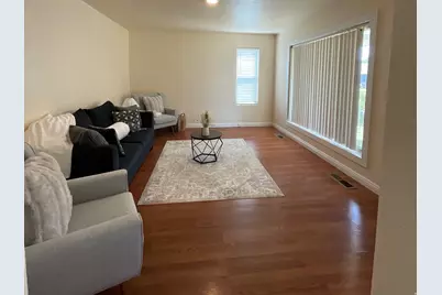 312 Ogden Ave, Ogden, UT 84404 - Photo 3
