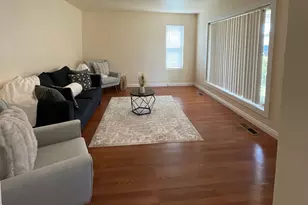 312 Ogden Ave, Ogden, UT 84404 - Photo 3