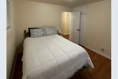 312 Ogden Ave, Ogden, UT 84404 - Photo 9