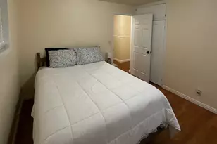 312 Ogden Ave, Ogden, UT 84404 - Photo 9