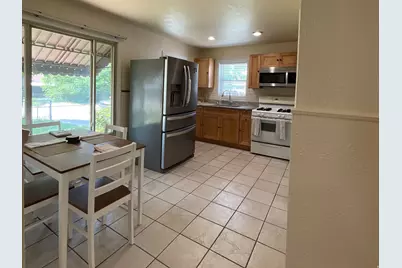 312 Ogden Ave, Ogden, UT 84404 - Photo 11