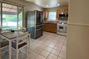 312 Ogden Ave, Ogden, UT 84404 - Photo 11