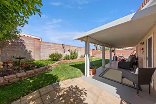 1360 E Telegraph St, Washington, UT 84780 - Photo 19