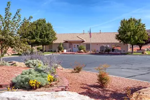 1360 E Telegraph St, Washington, UT 84780 - Photo 23