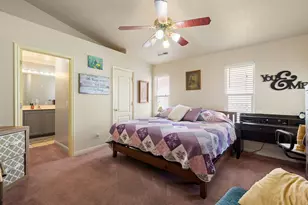 1360 E Telegraph St, Washington, UT 84780 - Photo 9