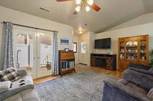 1360 E Telegraph St, Washington, UT 84780 - Photo 3