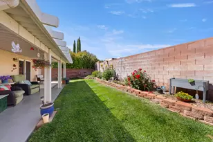 1360 E Telegraph St, Washington, UT 84780 - Photo 17