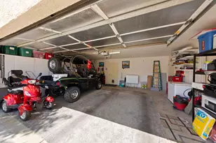 1360 E Telegraph St, Washington, UT 84780 - Photo 21