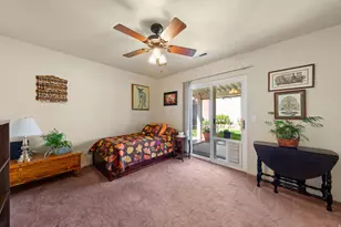 1360 E Telegraph St, Washington, UT 84780 - Photo 15