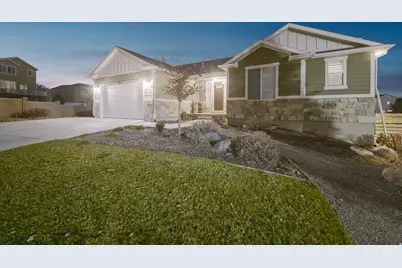 4144 W Foxview Dr, South Jordan, UT 84009 - Photo 3