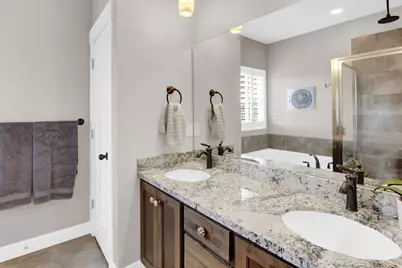 4144 W Foxview Dr, South Jordan, UT 84009 - Photo 11