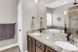 4144 W Foxview Dr, South Jordan, UT 84009 - Photo 11