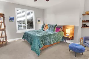 4144 W Foxview Dr, South Jordan, UT 84009 - Photo 9