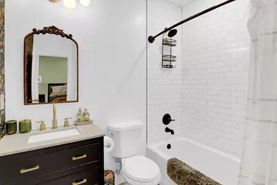 4144 W Foxview Dr, South Jordan, UT 84009 - Photo 23