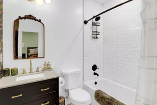 4144 W Foxview Dr, South Jordan, UT 84009 - Photo 23