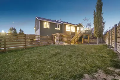 4144 W Foxview Dr, South Jordan, UT 84009 - Photo 29