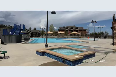 1503 E Meadow Bluff Ln S, Draper, UT 84020 - Photo 41